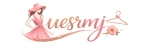 ddecst